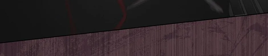 Read Rainbow City chapter 64 image 65 on Lezhin