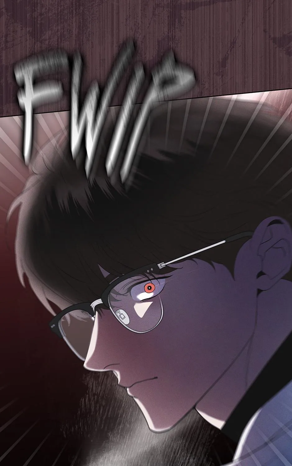 Read Rainbow City chapter 64 image 66 on Lezhin