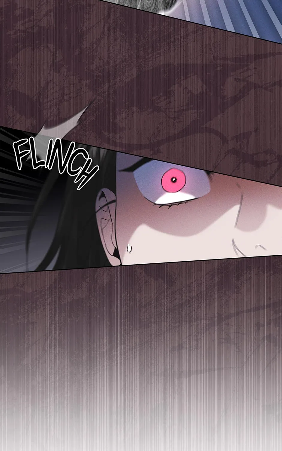 Read Rainbow City chapter 64 image 68 on Lezhin