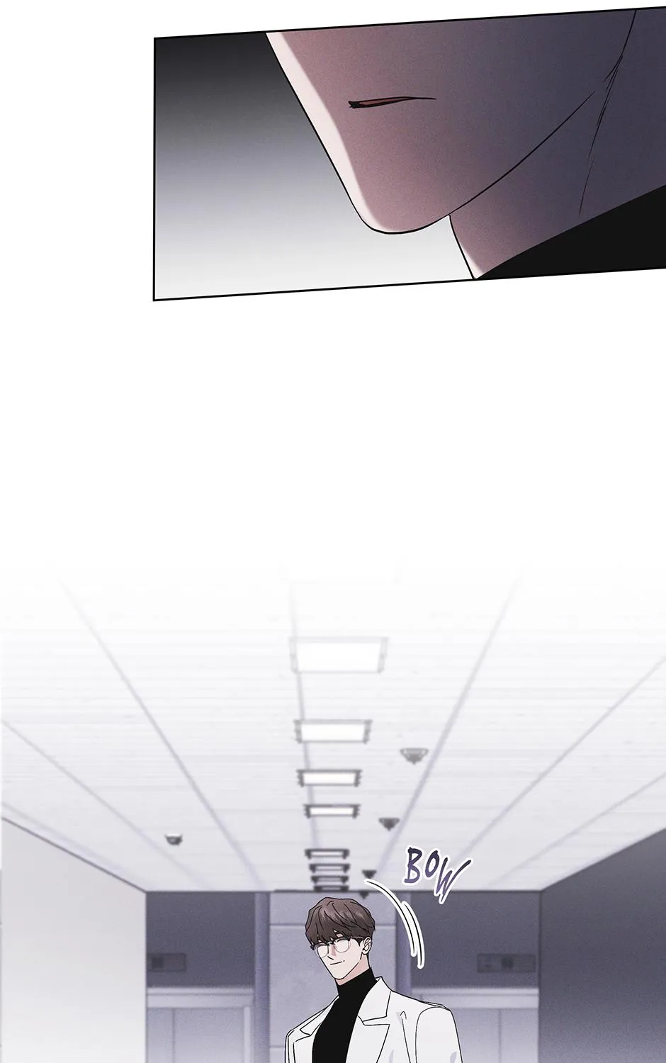 Read Rainbow City chapter 64 image 70 on Lezhin