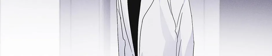Read Rainbow City chapter 64 image 71 on Lezhin