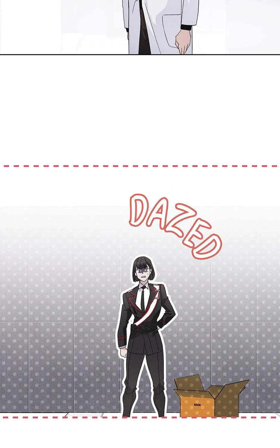 Read Rainbow City chapter 64 image 72 on Lezhin
