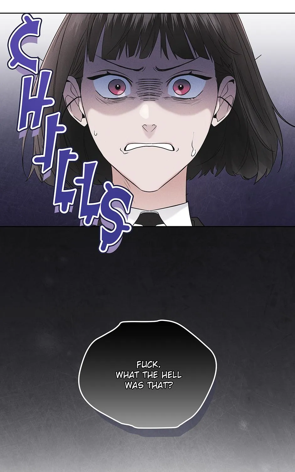 Read Rainbow City chapter 64 image 74 on Lezhin