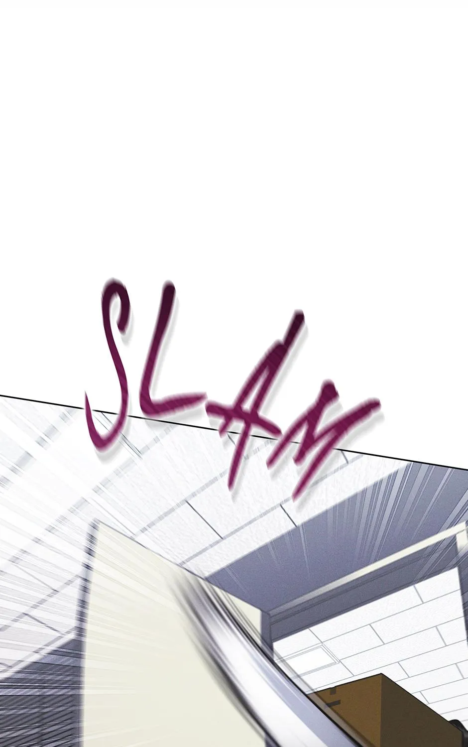 Read Rainbow City chapter 64 image 76 on Lezhin