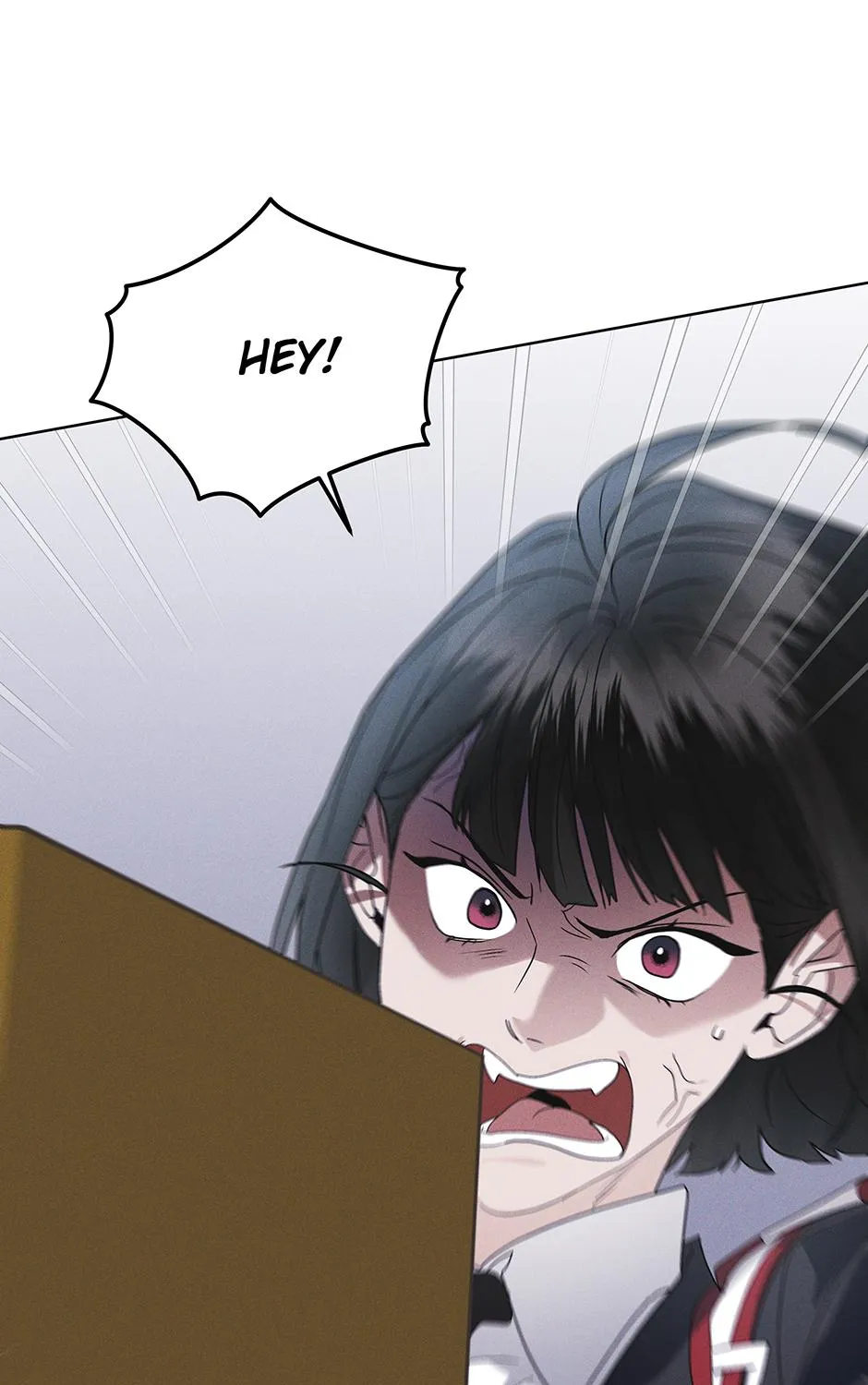 Read Rainbow City chapter 64 image 78 on Lezhin