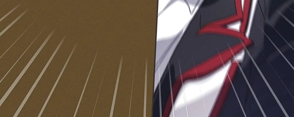 Read Rainbow City chapter 64 image 79 on Lezhin