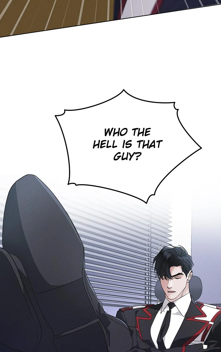 Read Rainbow City chapter 64 image 80 on Lezhin