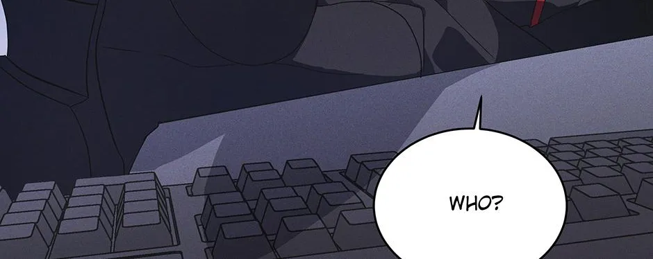 Read Rainbow City chapter 64 image 81 on Lezhin