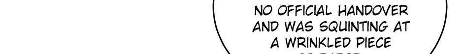 Read Rainbow City chapter 64 image 85 on Lezhin