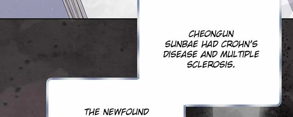 Read Rainbow City chapter 64 image 9 on Lezhin