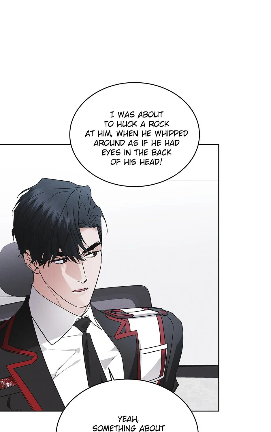 Read Rainbow City chapter 64 image 90 on Lezhin