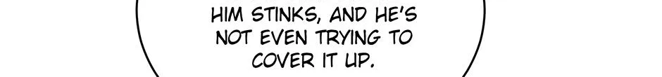 Read Rainbow City chapter 64 image 91 on Lezhin