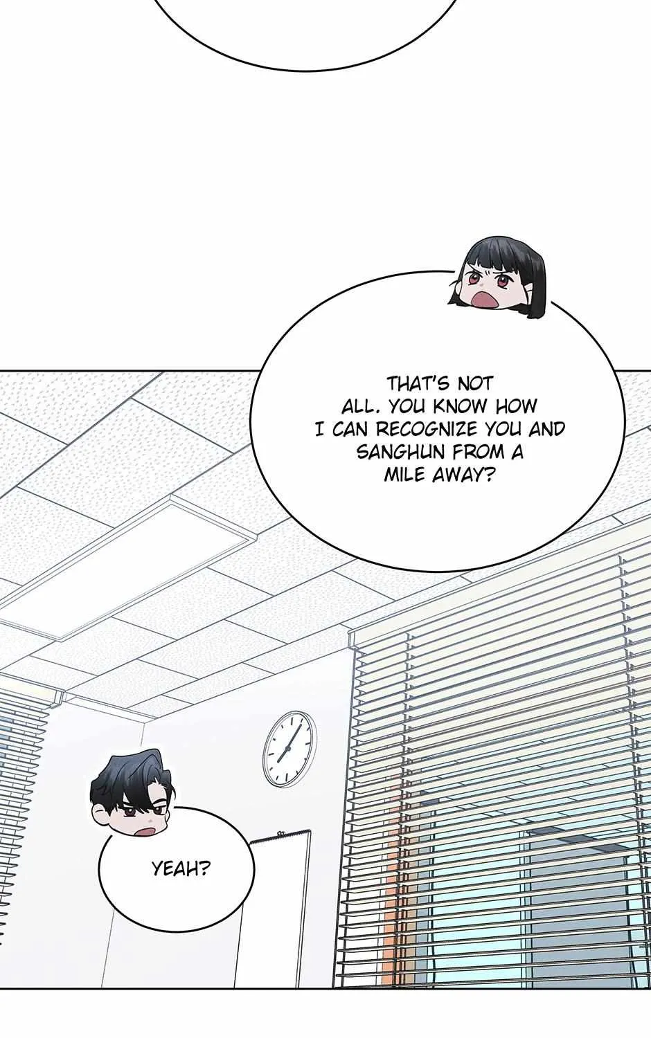 Read Rainbow City chapter 64 image 92 on Lezhin