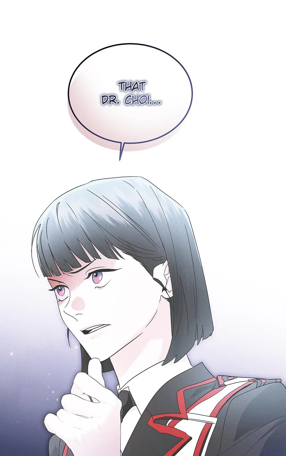 Read Rainbow City chapter 64 image 94 on Lezhin