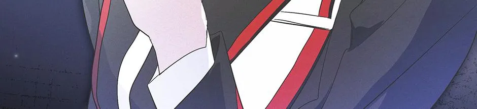 Read Rainbow City chapter 64 image 95 on Lezhin