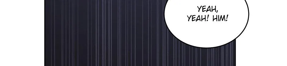 Read Rainbow City chapter 64 image 99 on Lezhin
