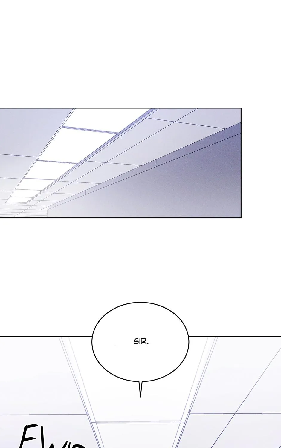 Read Rainbow City chapter 65 image 1 on Lezhin