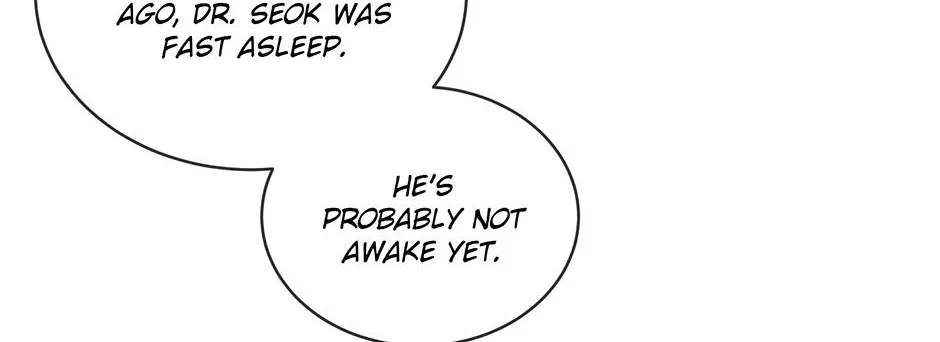 Read Rainbow City chapter 65 image 10 on Lezhin