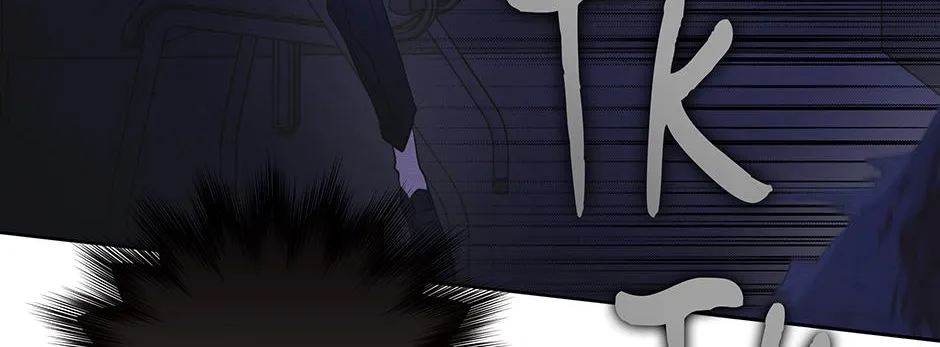 Read Rainbow City chapter 65 image 100 on Lezhin