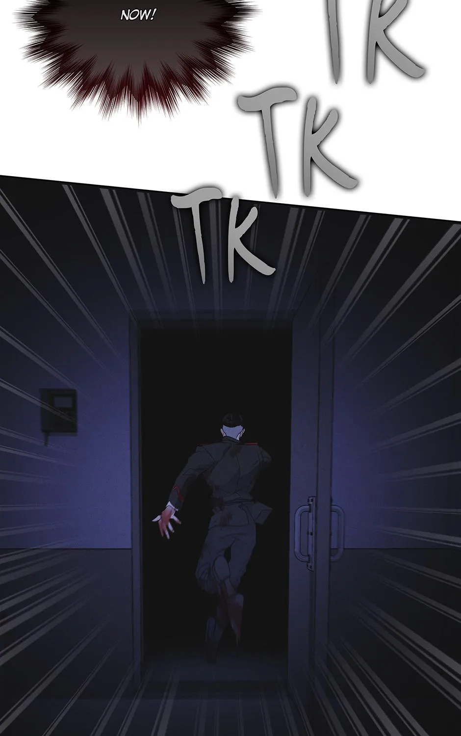 Read Rainbow City chapter 65 image 101 on Lezhin