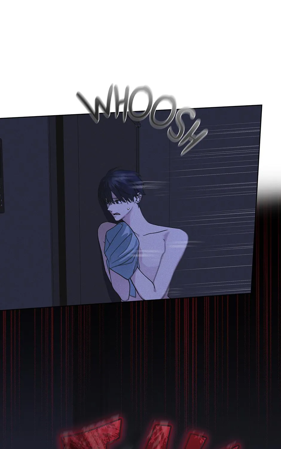 Read Rainbow City chapter 65 image 103 on Lezhin