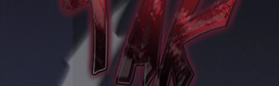 Read Rainbow City chapter 65 image 104 on Lezhin