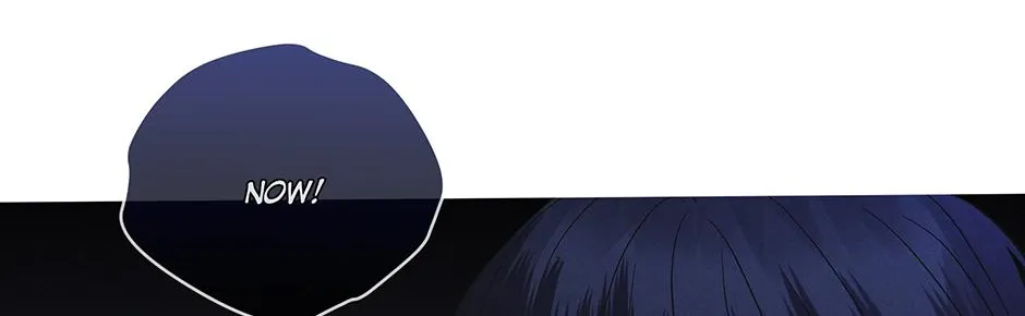 Read Rainbow City chapter 65 image 106 on Lezhin