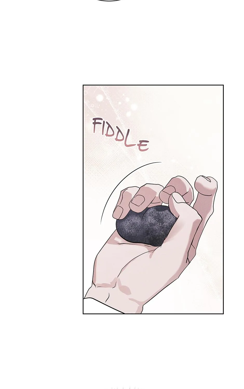 Read Rainbow City chapter 65 image 11 on Lezhin