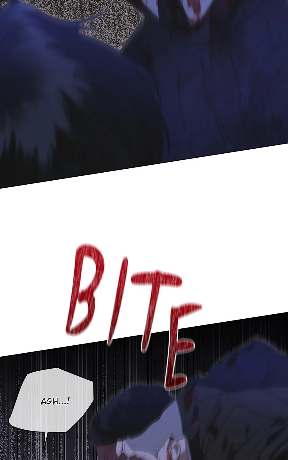 Read Rainbow City chapter 65 image 113 on Lezhin