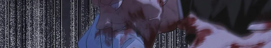 Read Rainbow City chapter 65 image 114 on Lezhin