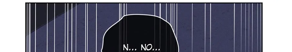 Read Rainbow City chapter 65 image 116 on Lezhin