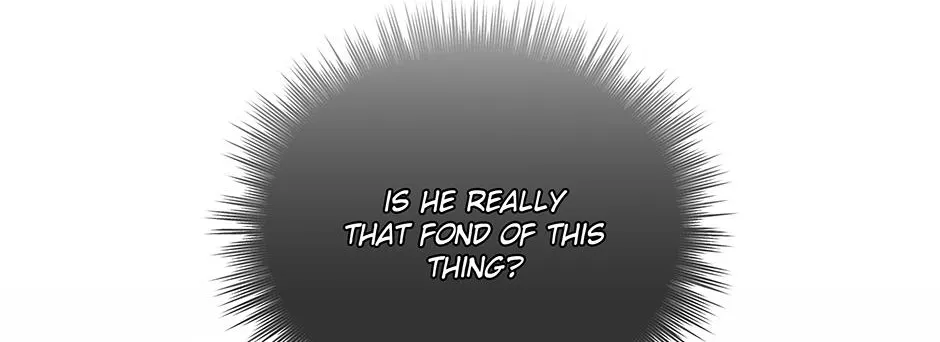 Read Rainbow City chapter 65 image 12 on Lezhin