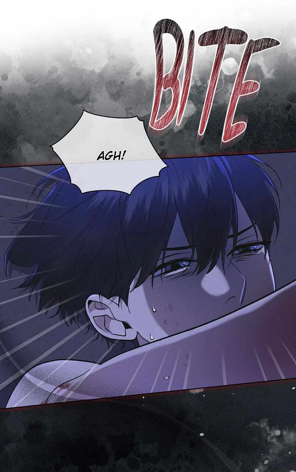 Read Rainbow City chapter 65 image 121 on Lezhin