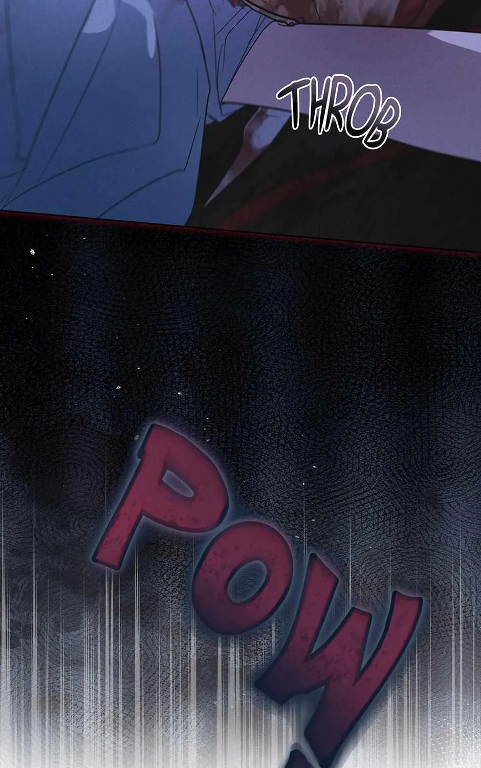 Read Rainbow City chapter 65 image 123 on Lezhin