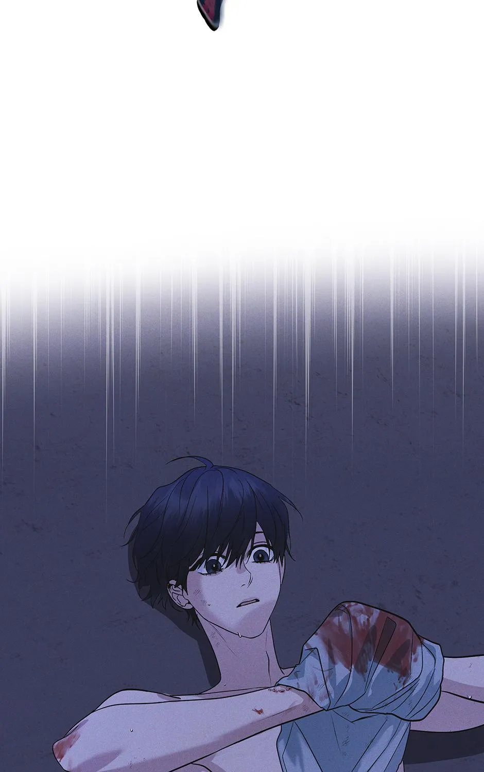 Read Rainbow City chapter 65 image 125 on Lezhin