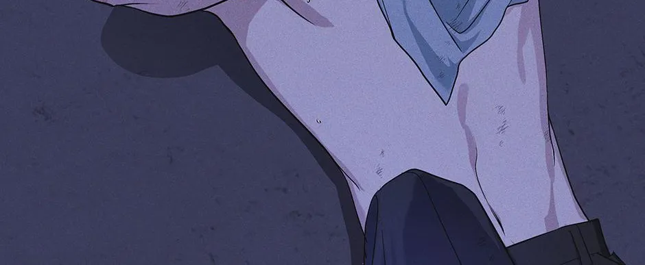 Read Rainbow City chapter 65 image 126 on Lezhin