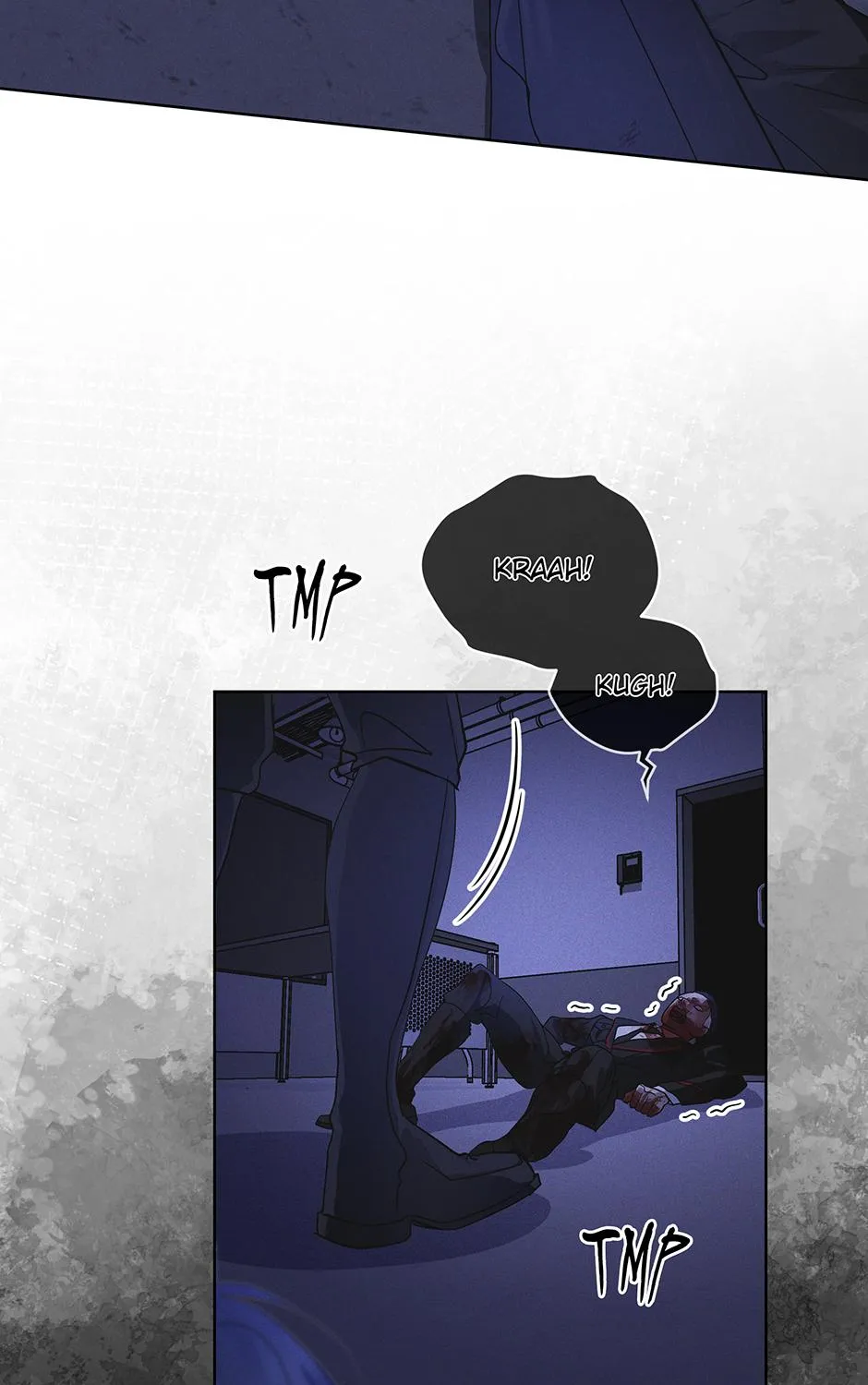 Read Rainbow City chapter 65 image 127 on Lezhin