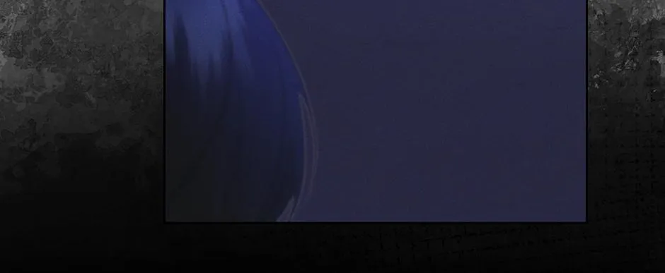 Read Rainbow City chapter 65 image 128 on Lezhin