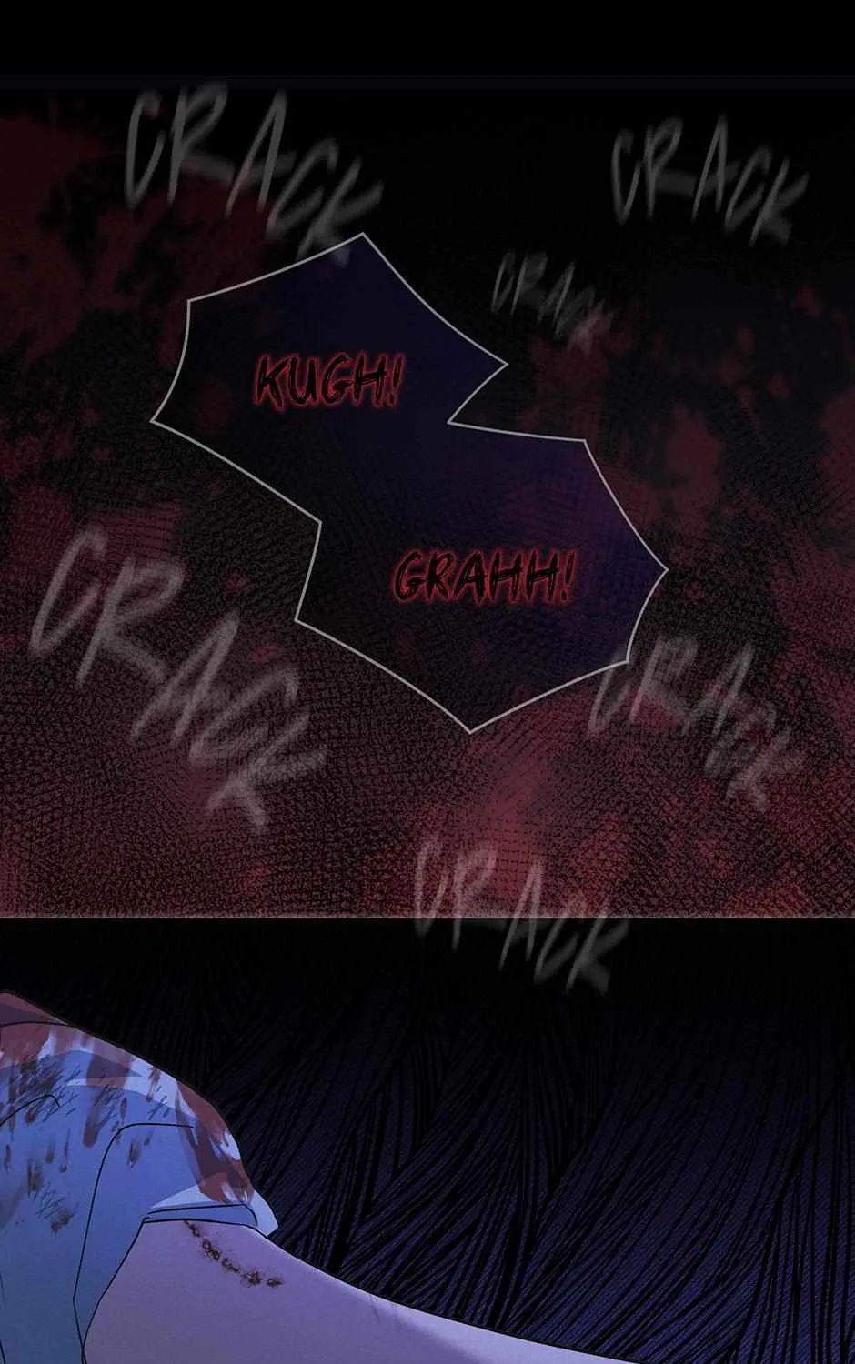 Read Rainbow City chapter 65 image 129 on Lezhin