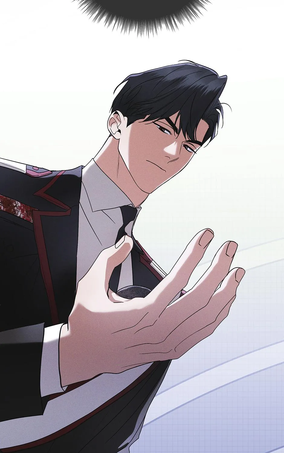 Read Rainbow City chapter 65 image 13 on Lezhin