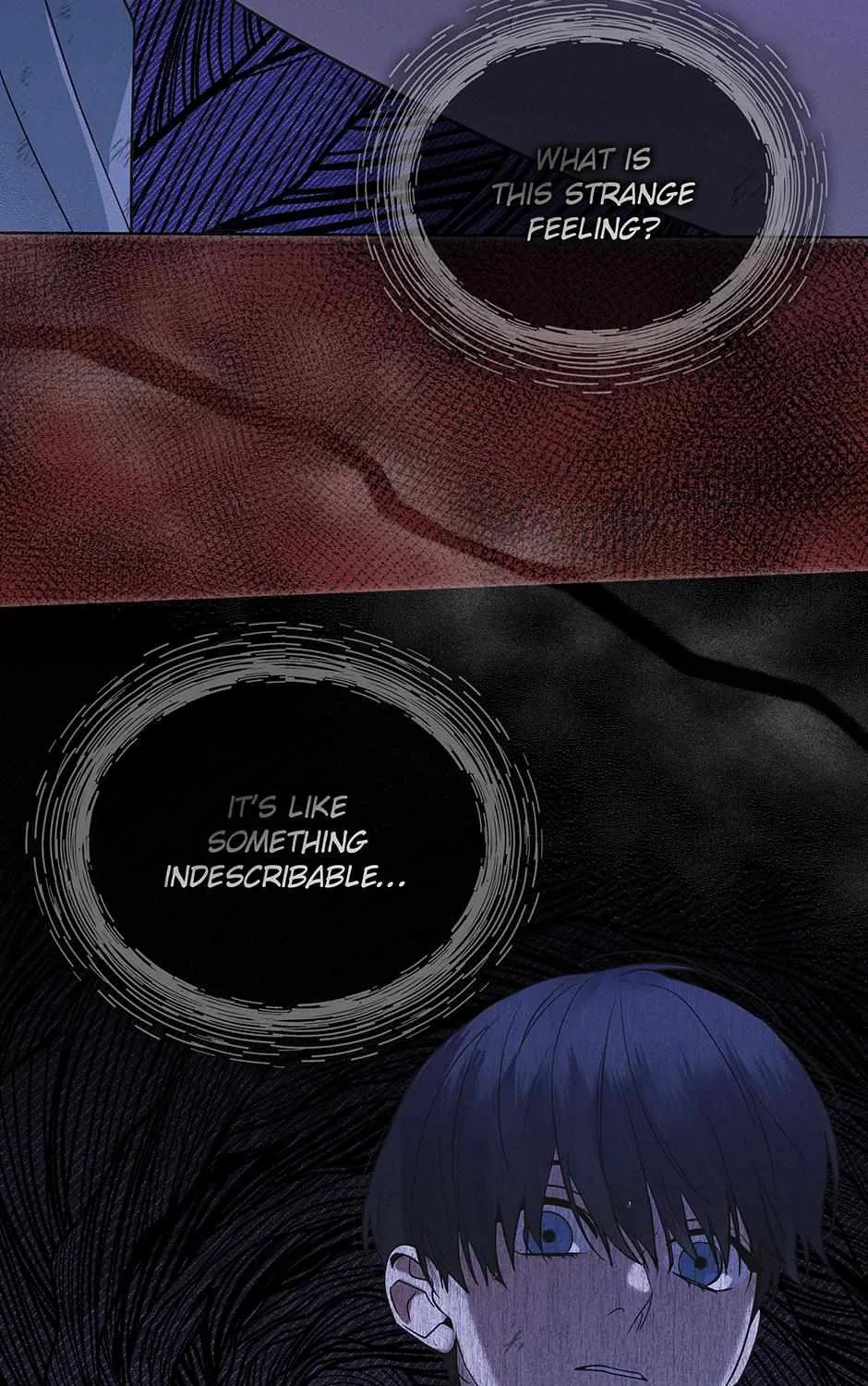 Read Rainbow City chapter 65 image 131 on Lezhin
