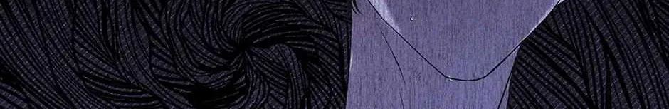 Read Rainbow City chapter 65 image 132 on Lezhin