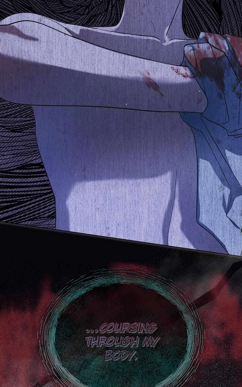 Read Rainbow City chapter 65 image 133 on Lezhin