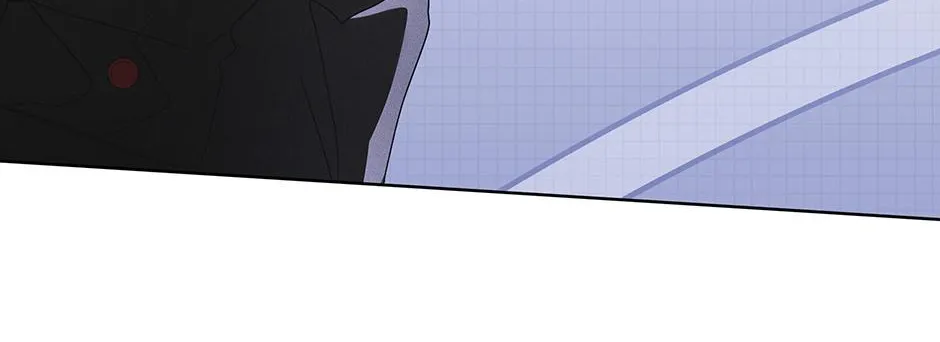 Read Rainbow City chapter 65 image 14 on Lezhin