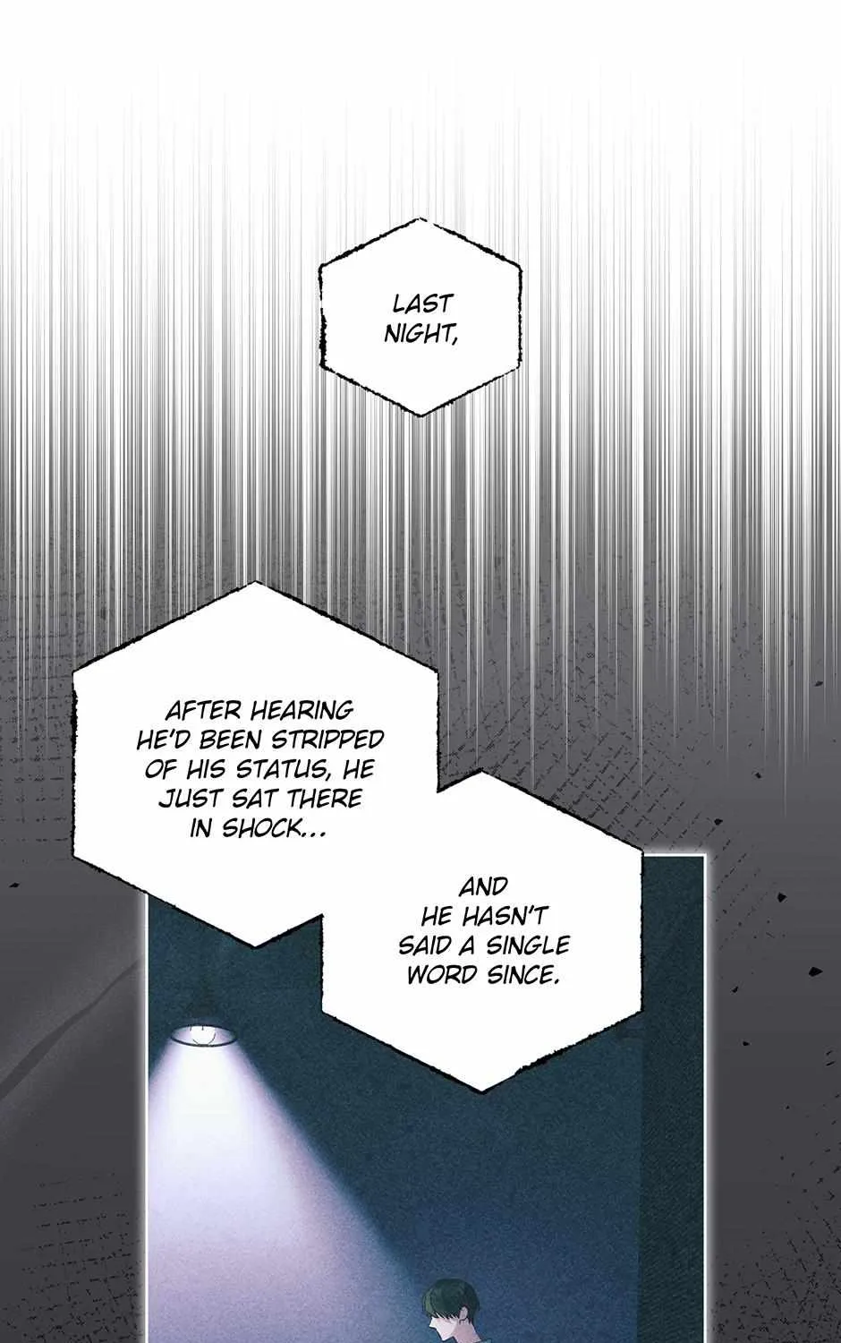 Read Rainbow City chapter 65 image 15 on Lezhin