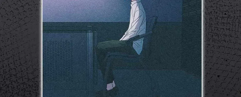 Read Rainbow City chapter 65 image 16 on Lezhin