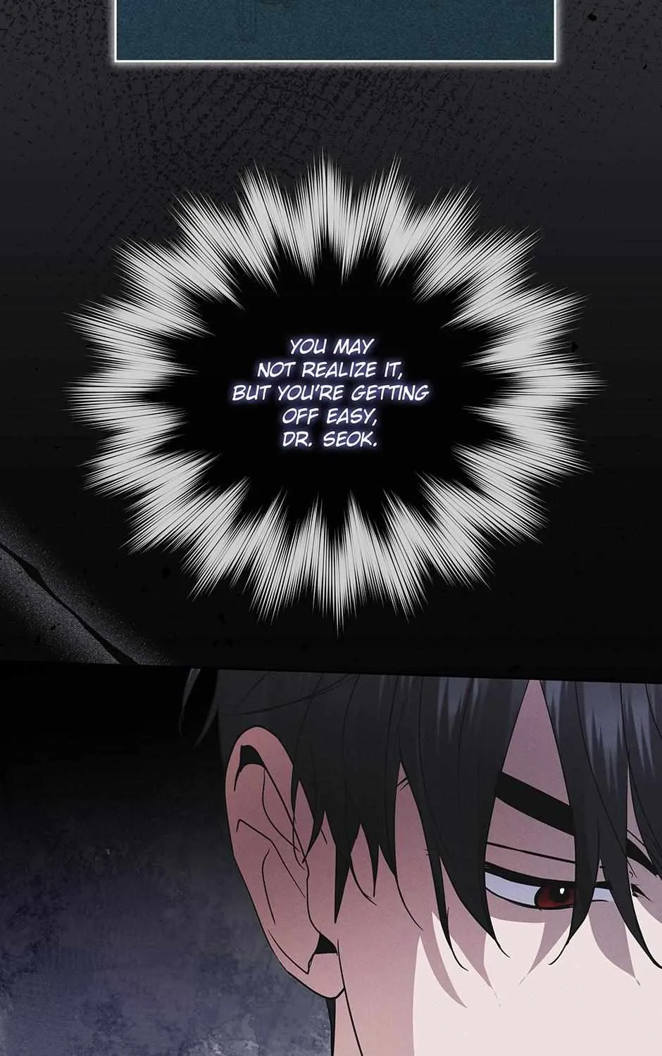 Read Rainbow City chapter 65 image 17 on Lezhin