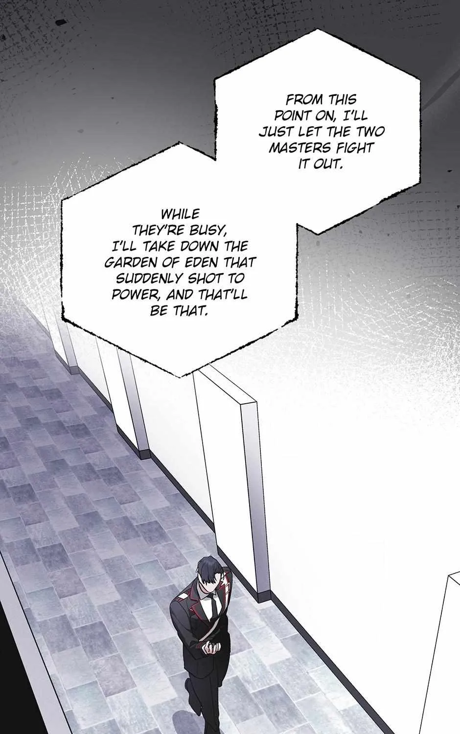 Read Rainbow City chapter 65 image 19 on Lezhin
