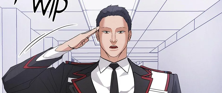 Read Rainbow City chapter 65 image 2 on Lezhin
