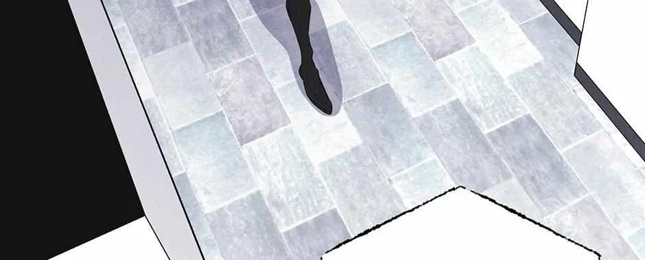 Read Rainbow City chapter 65 image 20 on Lezhin